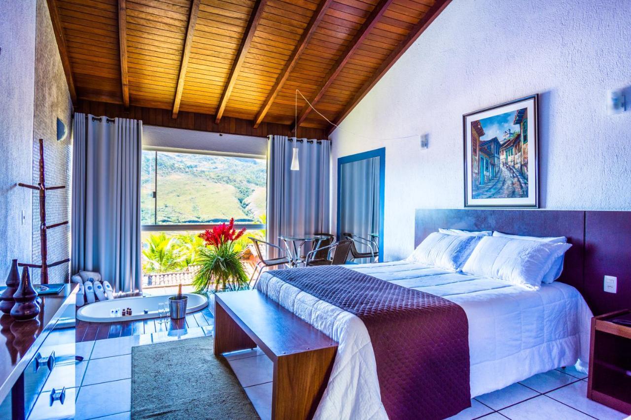 Balneario Do Resort 4*