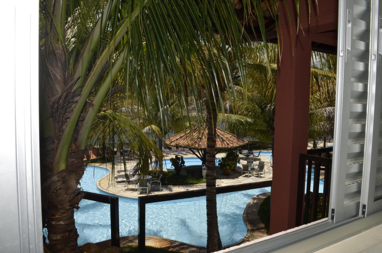 Balneario Do