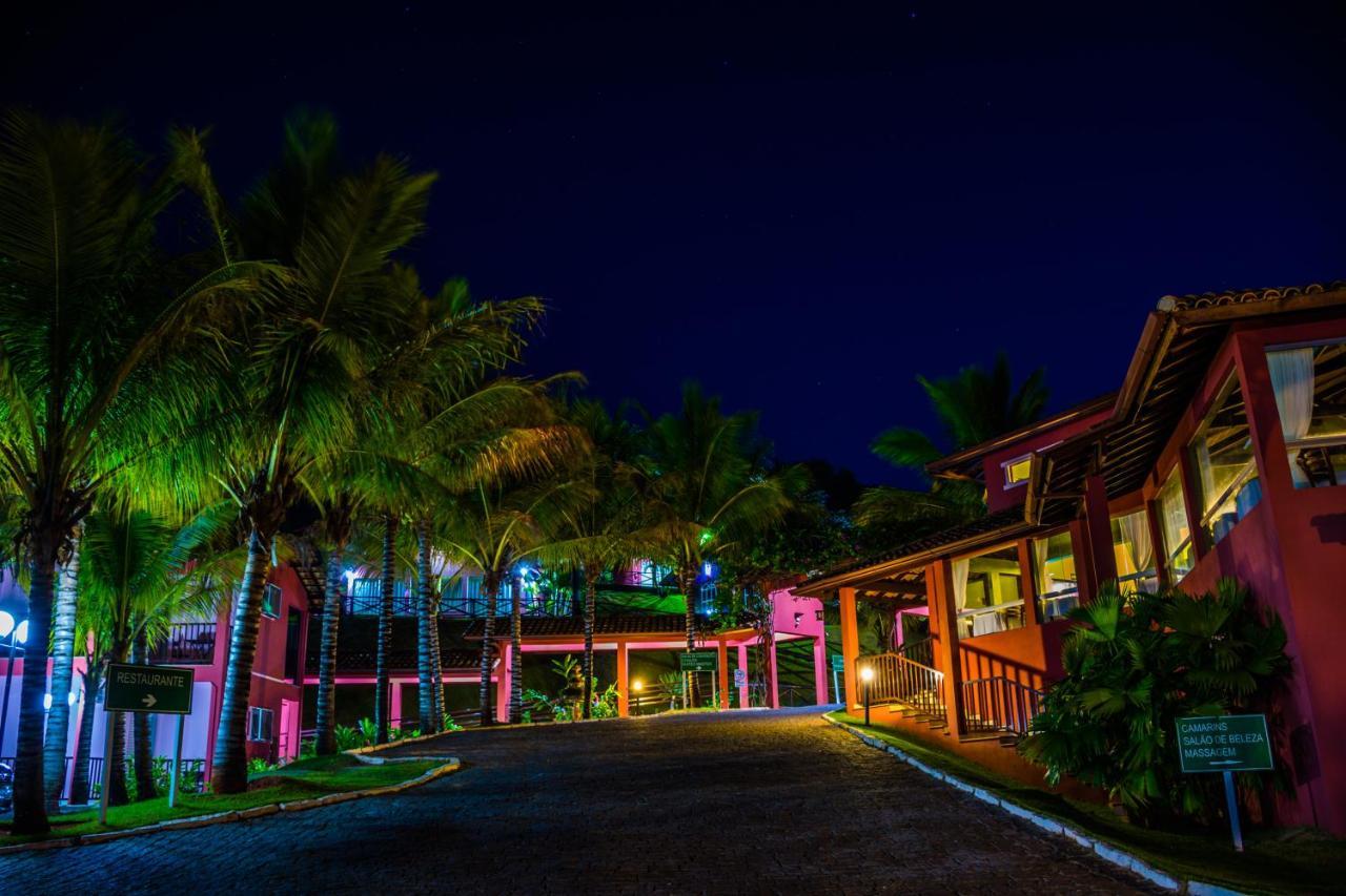Balneario Do Resort 4*