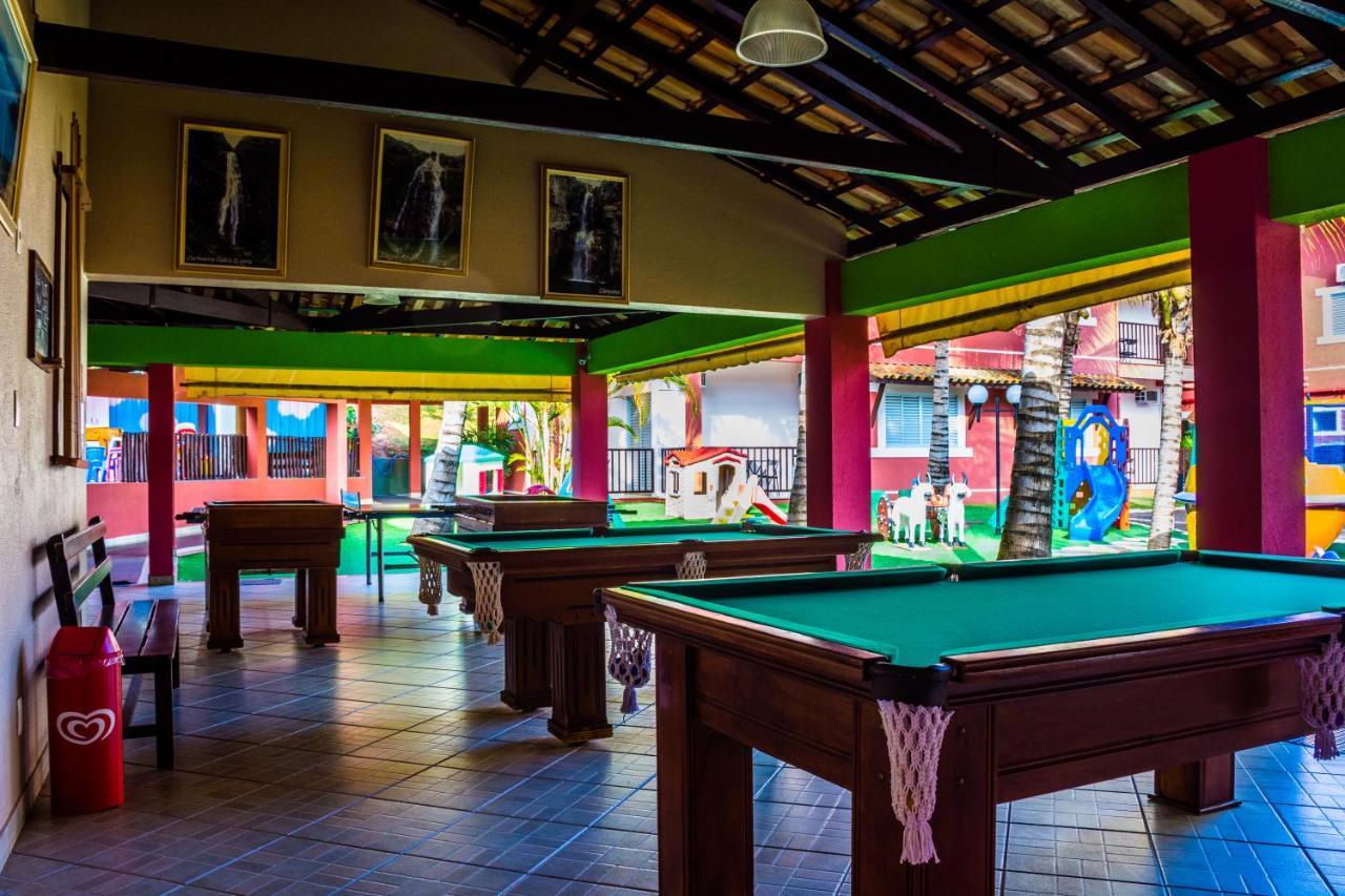 Balneario Do Resort 4*