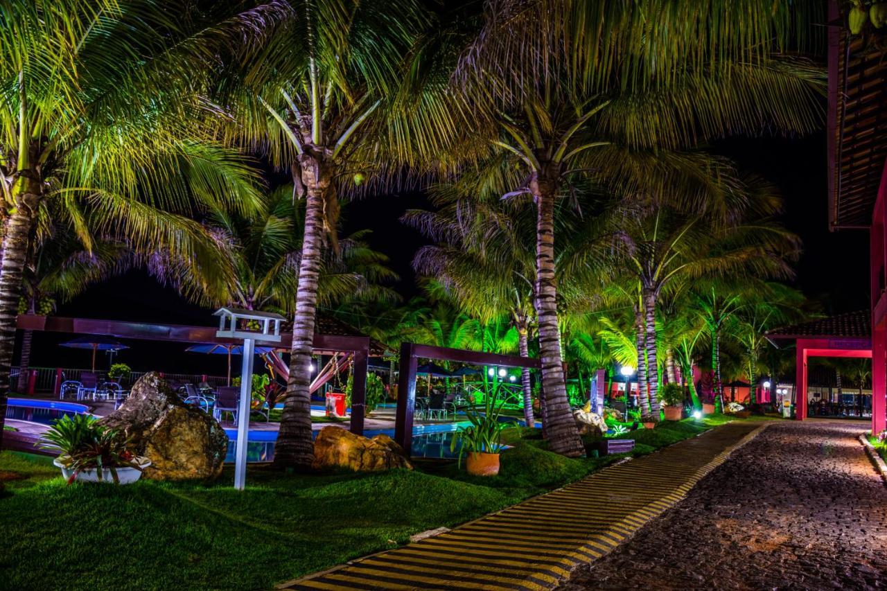 Balneario Do 4*