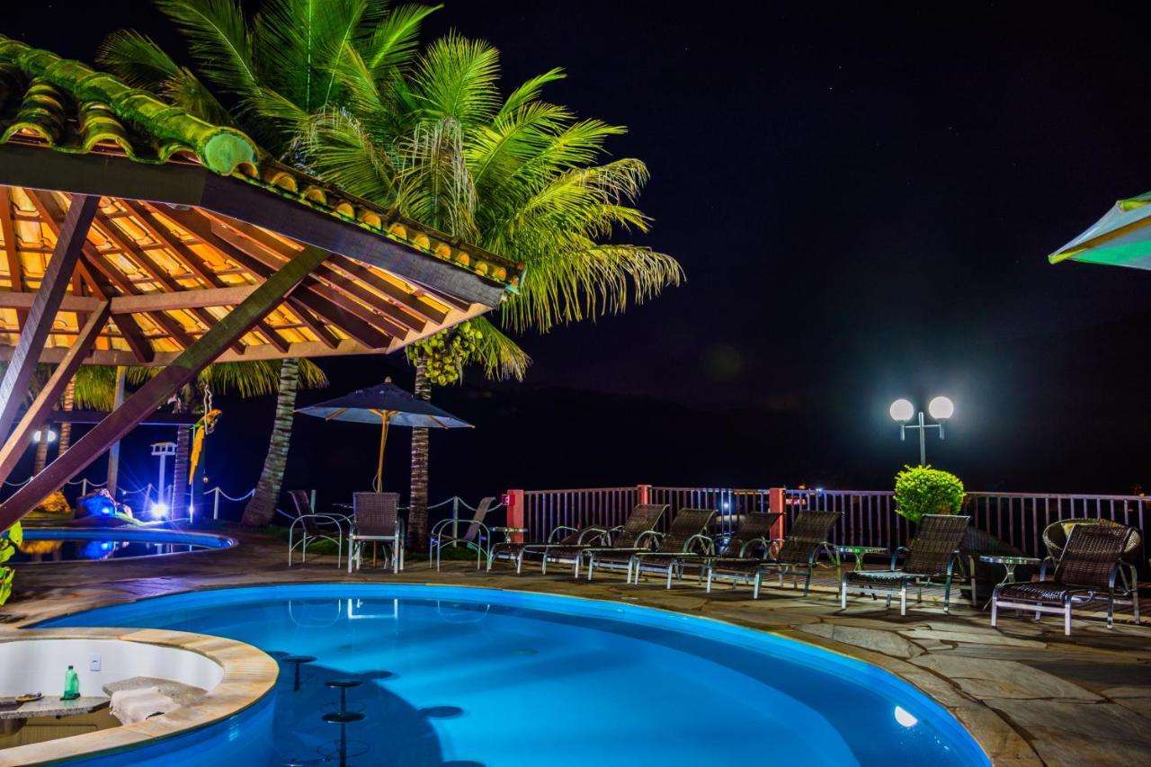Balneario Do 4* Capitolio