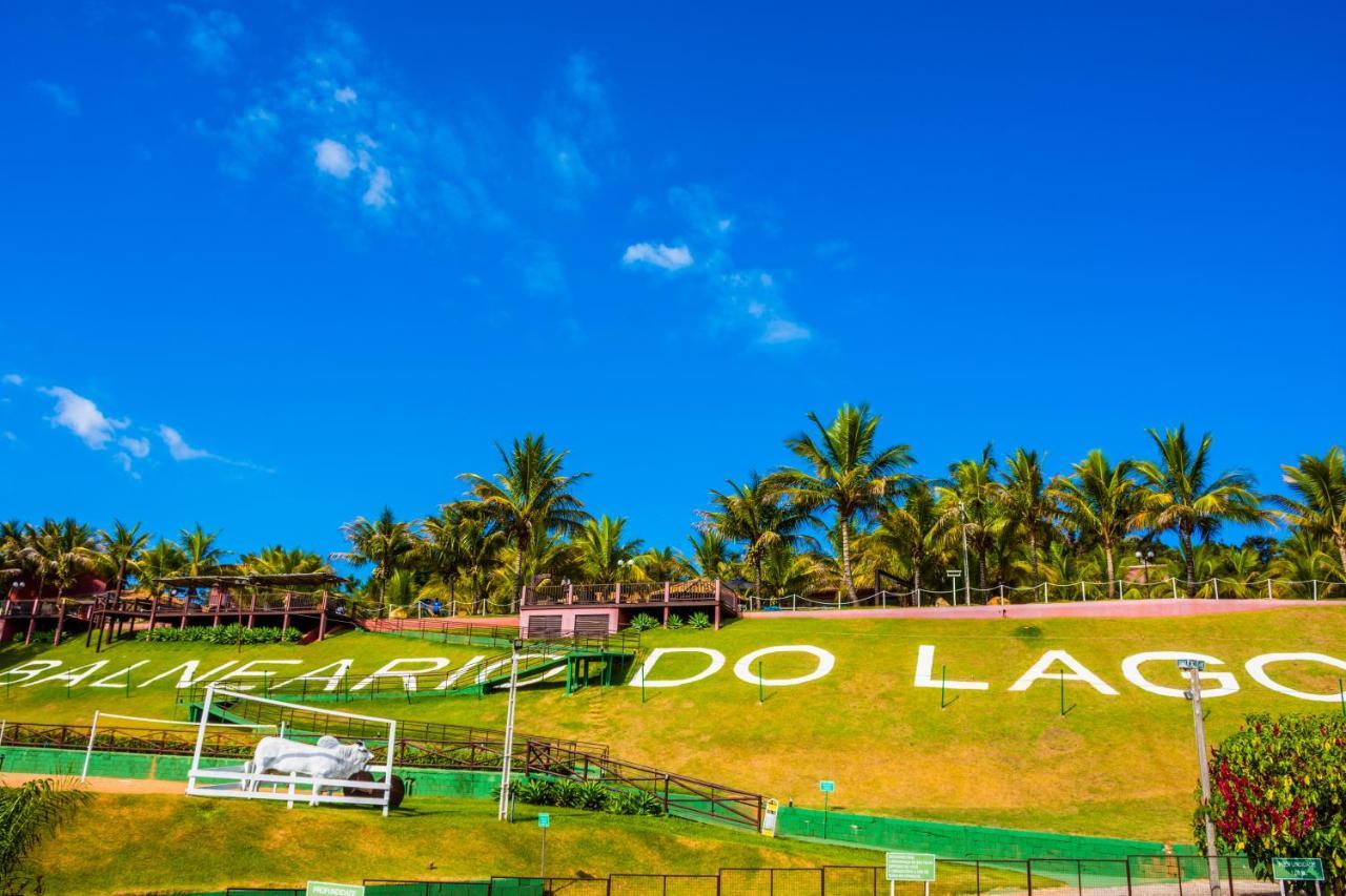 Balneario Do Resort 4*