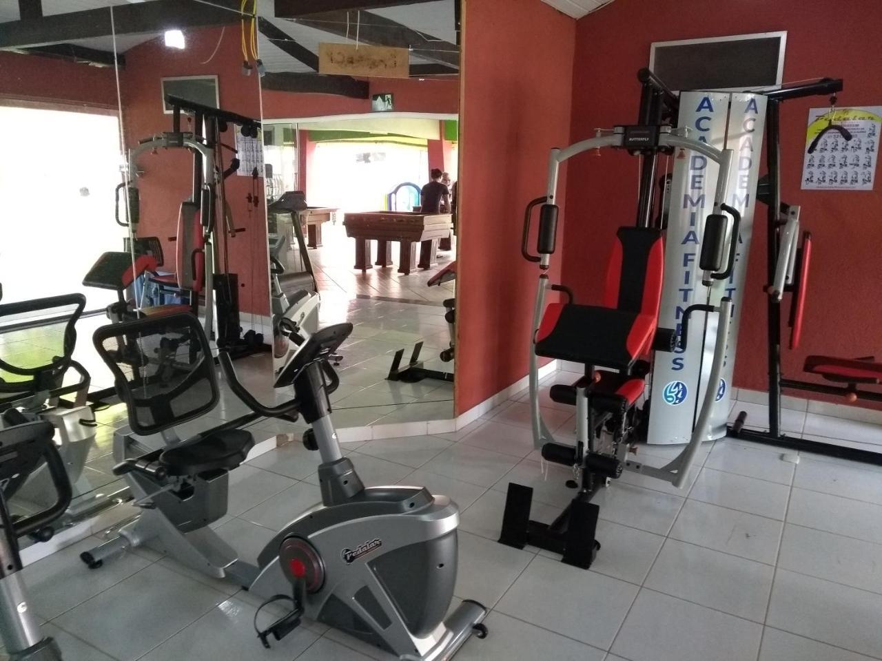 Balneario Do Resort 4*